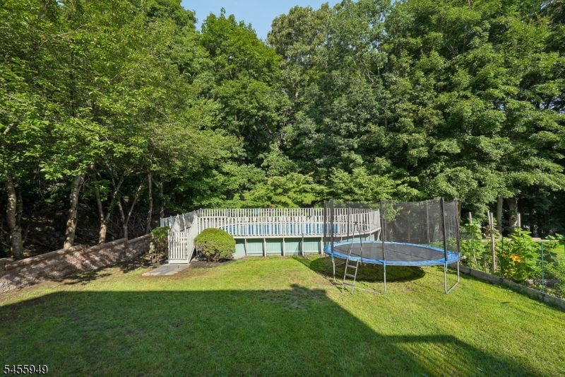 89 Minnehaha Blvd Property Photo 36