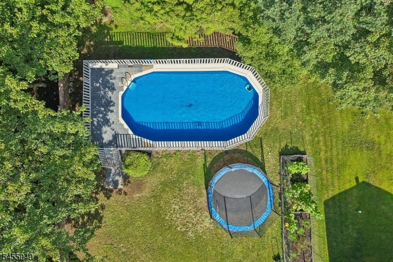 89 Minnehaha Blvd Property Photo 37