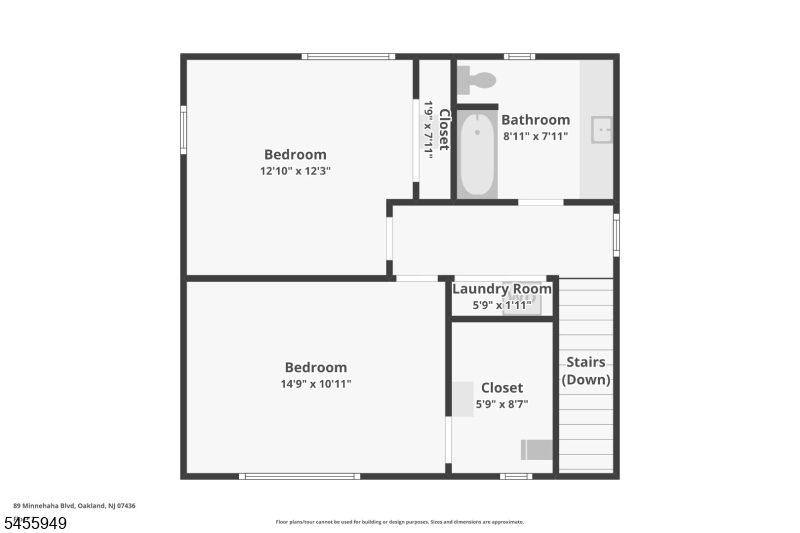 89 Minnehaha Blvd Property Photo 42