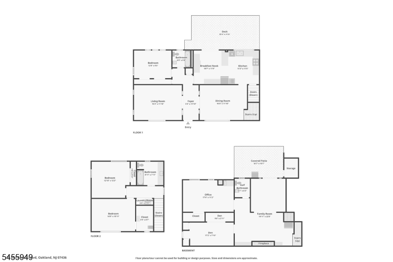 89 Minnehaha Blvd Property Photo 44