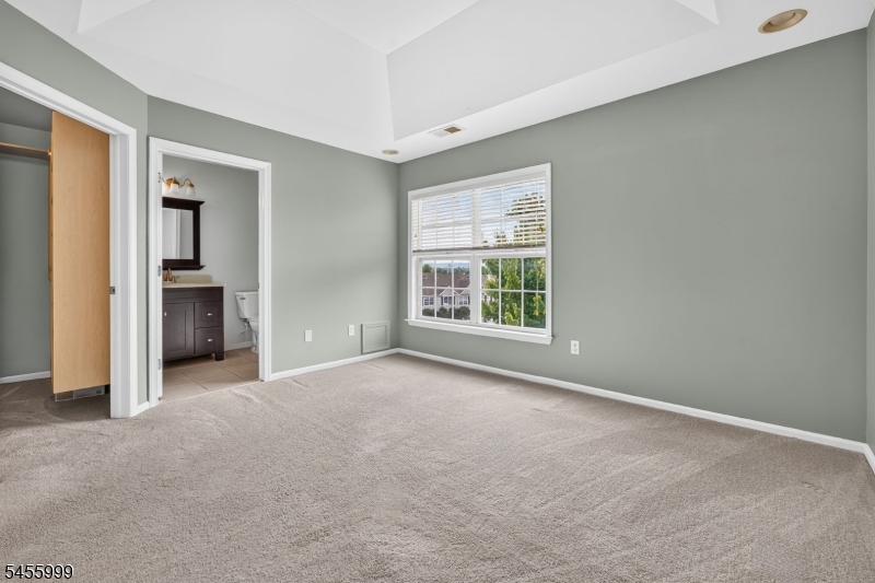 2 Hope St Property Photo 15