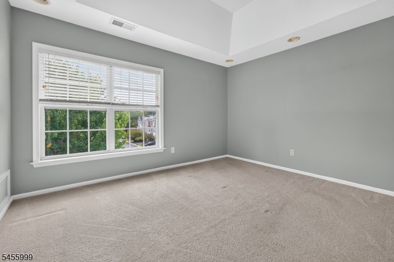 2 Hope St Property Photo 16