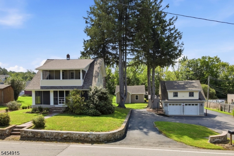 58 Marshall Hill Rd Property Photo 1
