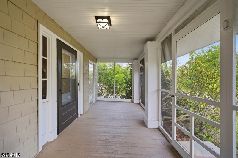 58 Marshall Hill Rd Property Photo 2