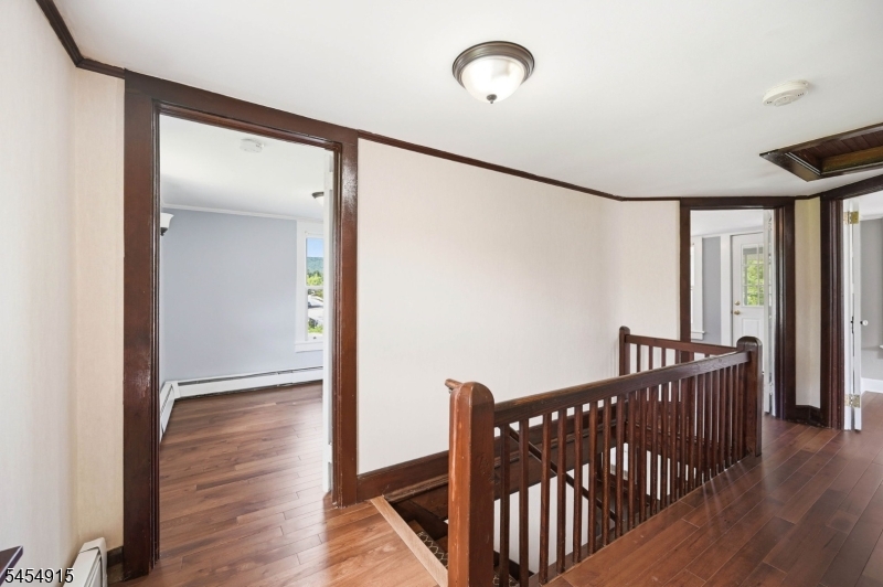 58 Marshall Hill Rd Property Photo 15