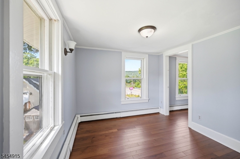 58 Marshall Hill Rd Property Photo 16