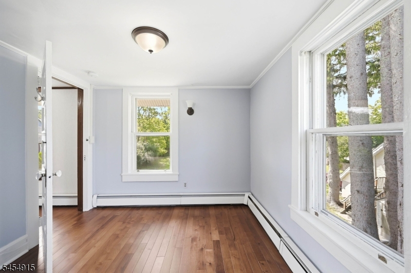 58 Marshall Hill Rd Property Photo 18