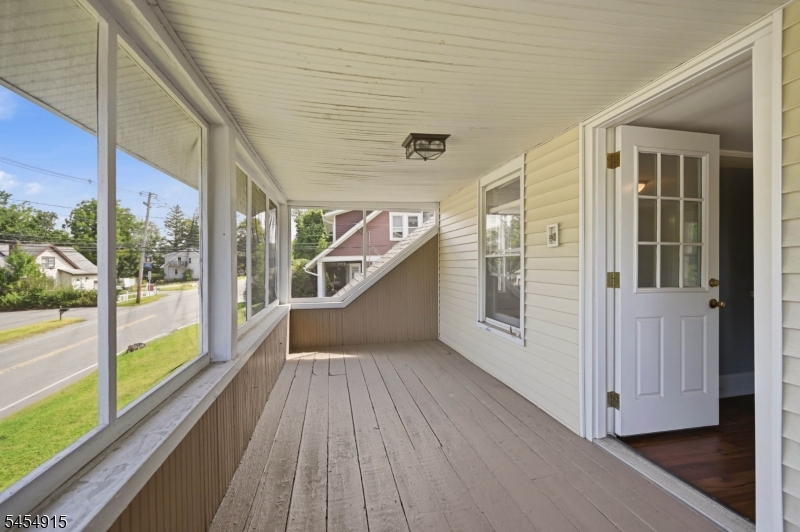 58 Marshall Hill Rd Property Photo 23