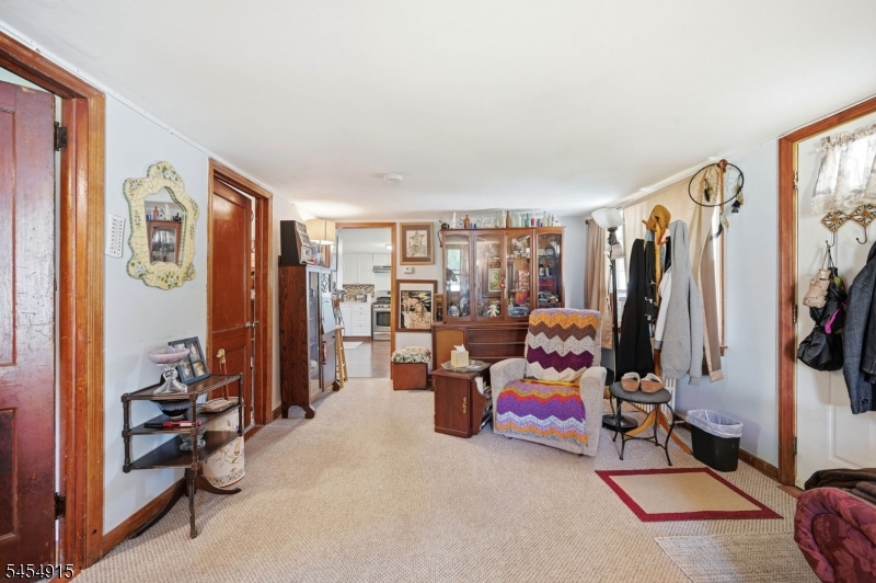 58 Marshall Hill Rd Property Photo 31