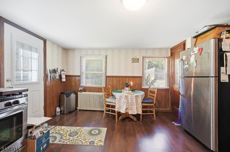 58 Marshall Hill Rd Property Photo 35