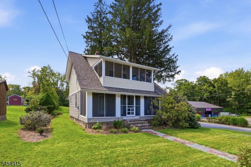 58 Marshall Hill Rd Property Photo 39