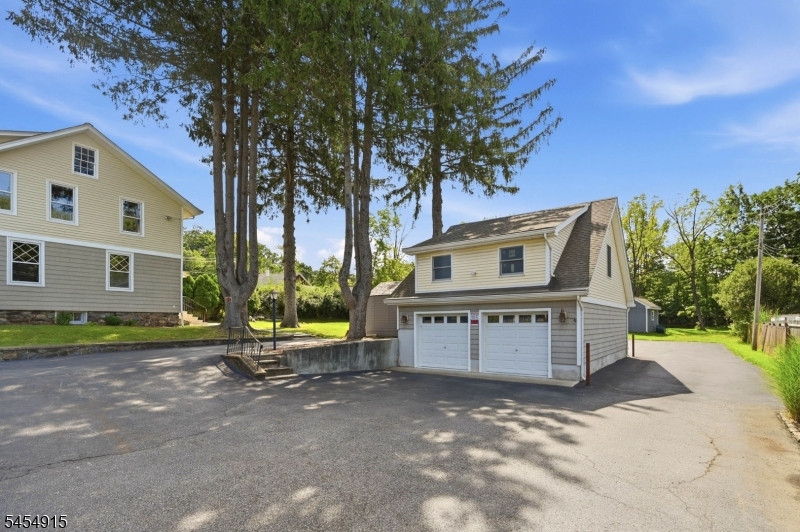 58 Marshall Hill Rd Property Photo 42