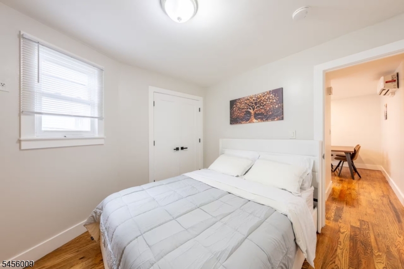33 Adams St 1 Property Photo 19
