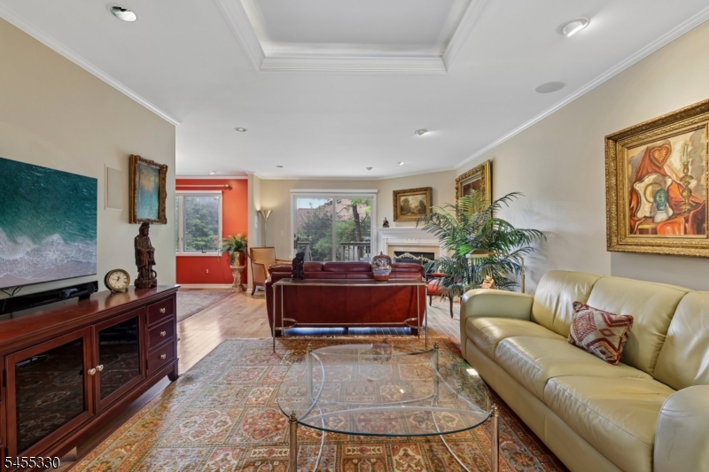 7 Dorset Cir Property Photo 6