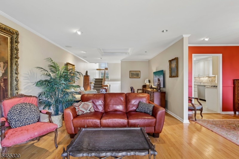 7 Dorset Cir Property Photo 7