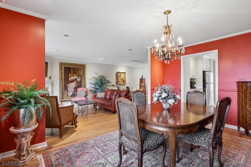 7 Dorset Cir Property Photo 11