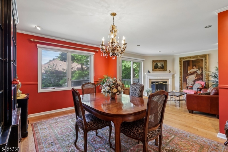 7 Dorset Cir Property Photo 12