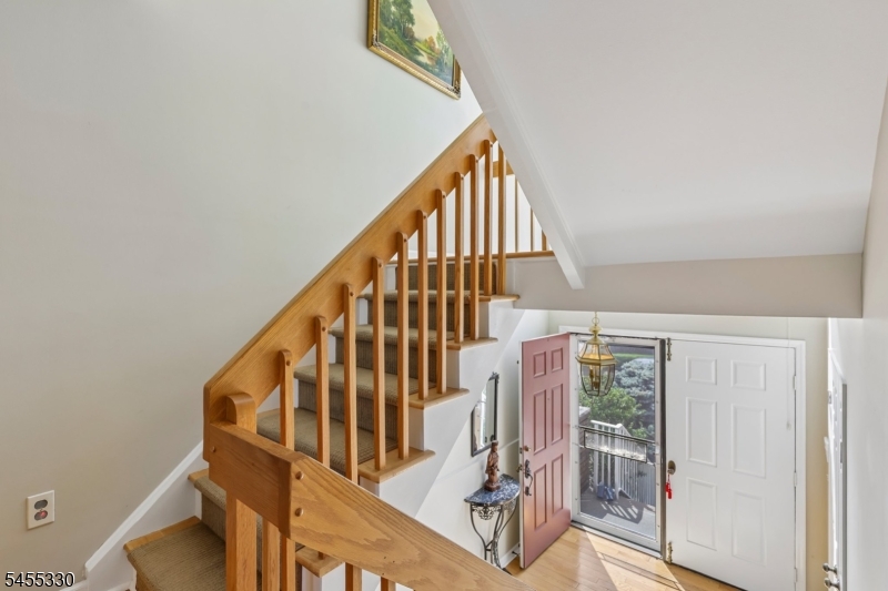 7 Dorset Cir Property Photo 19