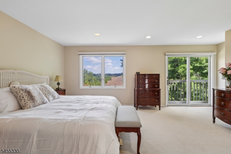7 Dorset Cir Property Photo 22