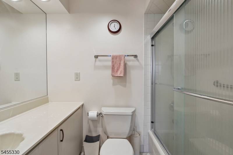 7 Dorset Cir Property Photo 33