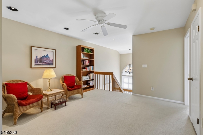 7 Dorset Cir Property Photo 34