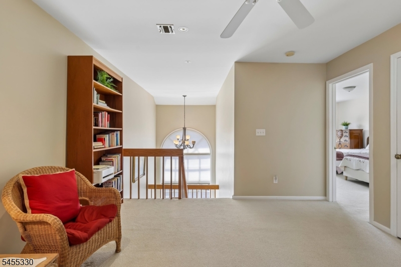 7 Dorset Cir Property Photo 35