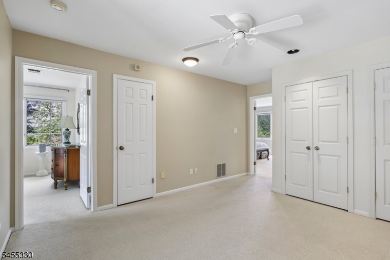 7 Dorset Cir Property Photo 36