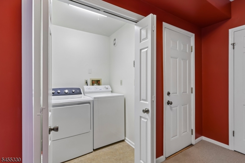 7 Dorset Cir Property Photo 39