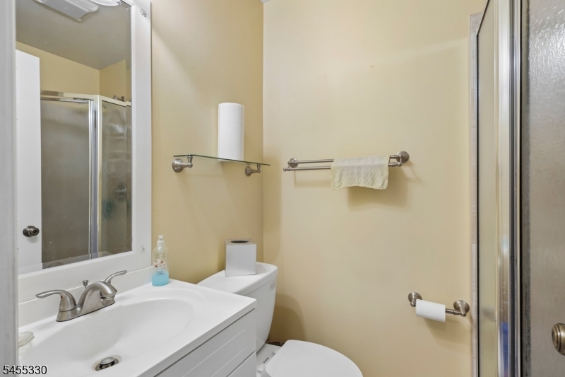 7 Dorset Cir Property Photo 40