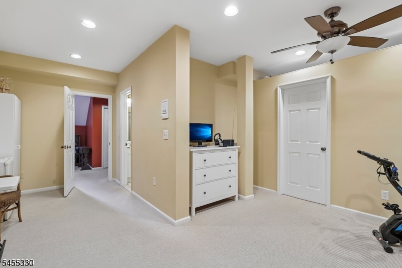 7 Dorset Cir Property Photo 42