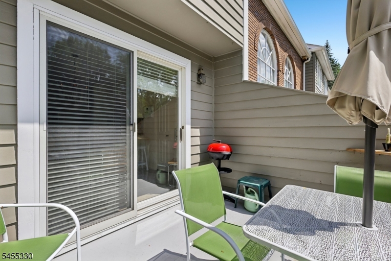 7 Dorset Cir Property Photo 44