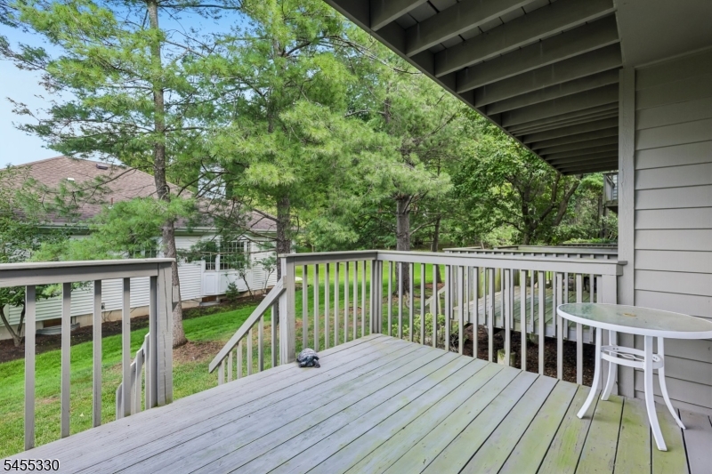 7 Dorset Cir Property Photo 45