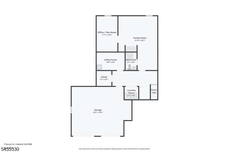 7 Dorset Cir Property Photo 50