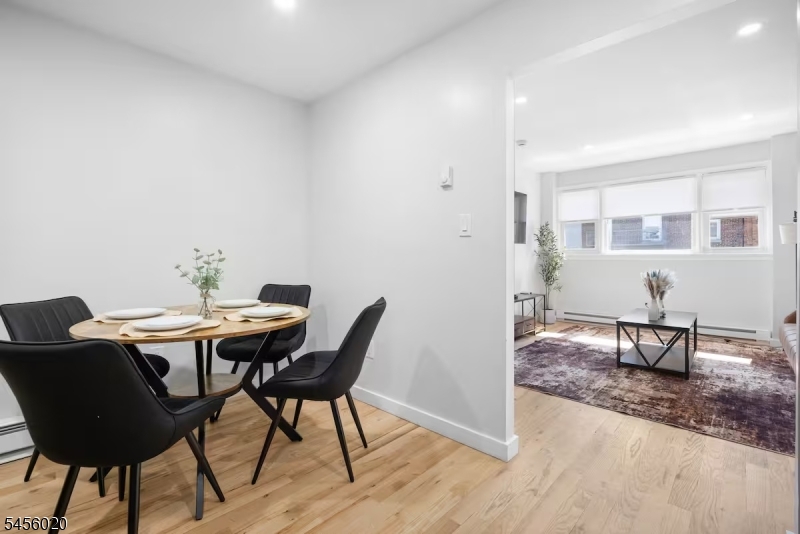 33 Adams St 2 Property Photo 18