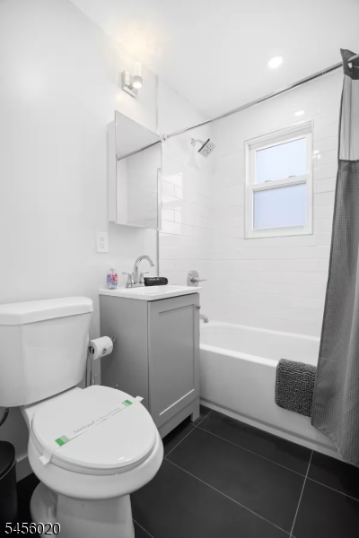 33 Adams St 2 Property Photo 27