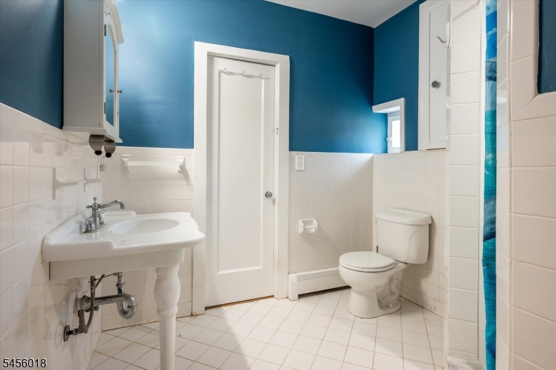 321 Terhune Ave Property Photo 18