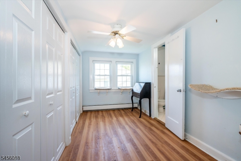 321 Terhune Ave Property Photo 19