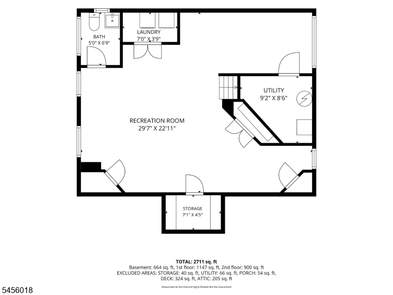 321 Terhune Ave Property Photo 30