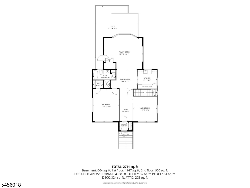 321 Terhune Ave Property Photo 31