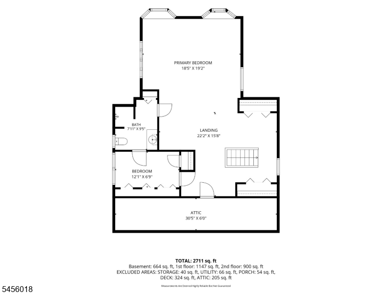 321 Terhune Ave Property Photo 32