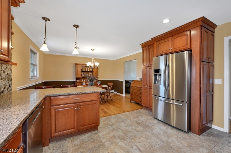 12 Studer Rd Property Photo 4
