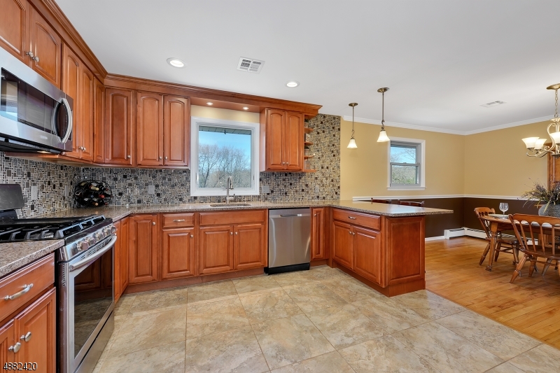 12 Studer Rd Property Photo 6
