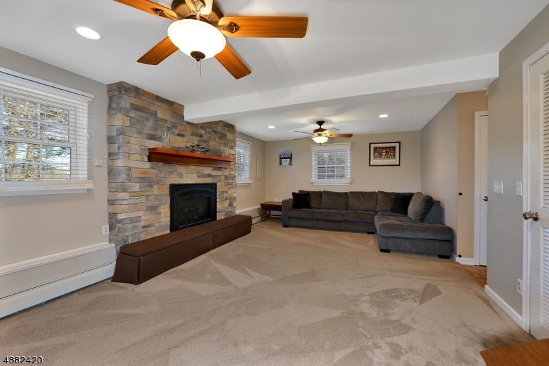 12 Studer Rd Property Photo 7