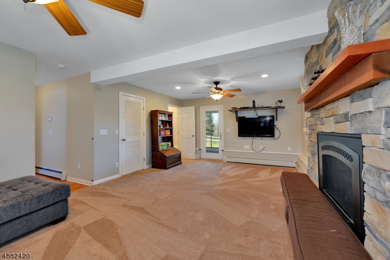 12 Studer Rd Property Photo 8