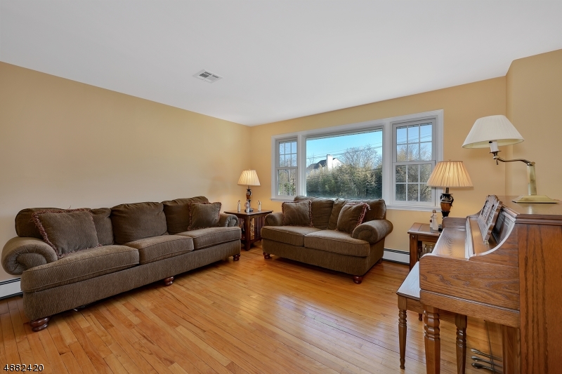 12 Studer Rd Property Photo 9