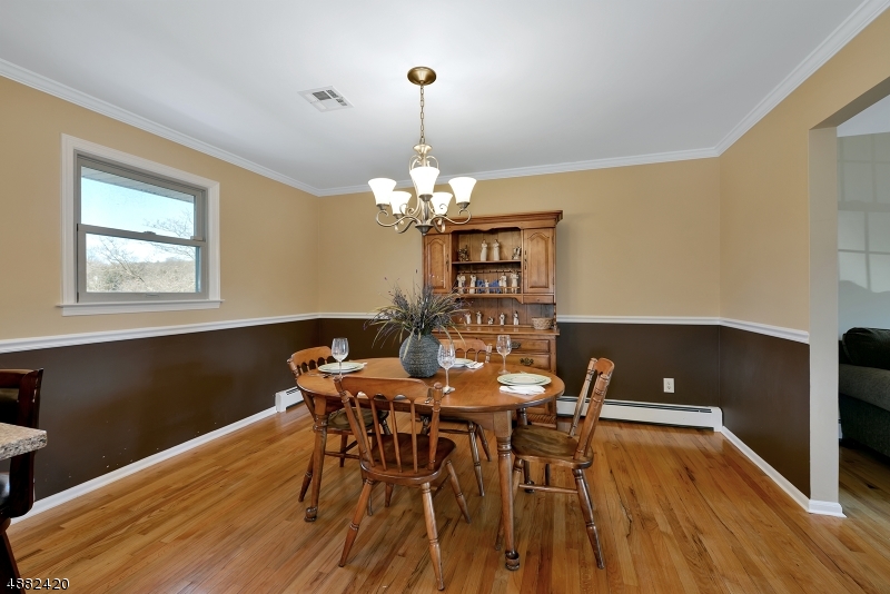 12 Studer Rd Property Photo 10