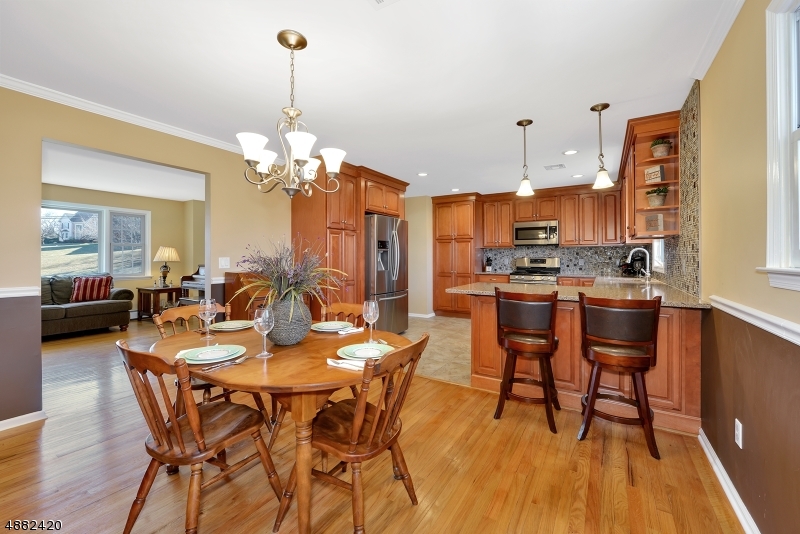 12 Studer Rd Property Photo 11
