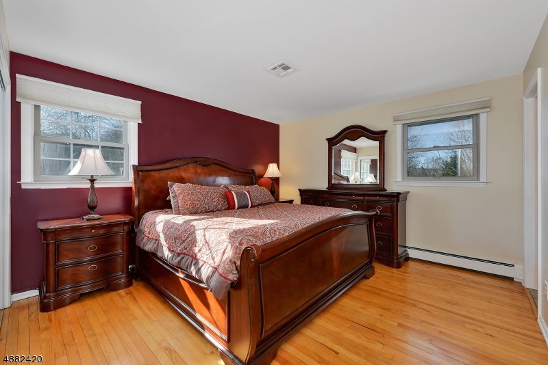 12 Studer Rd Property Photo 12