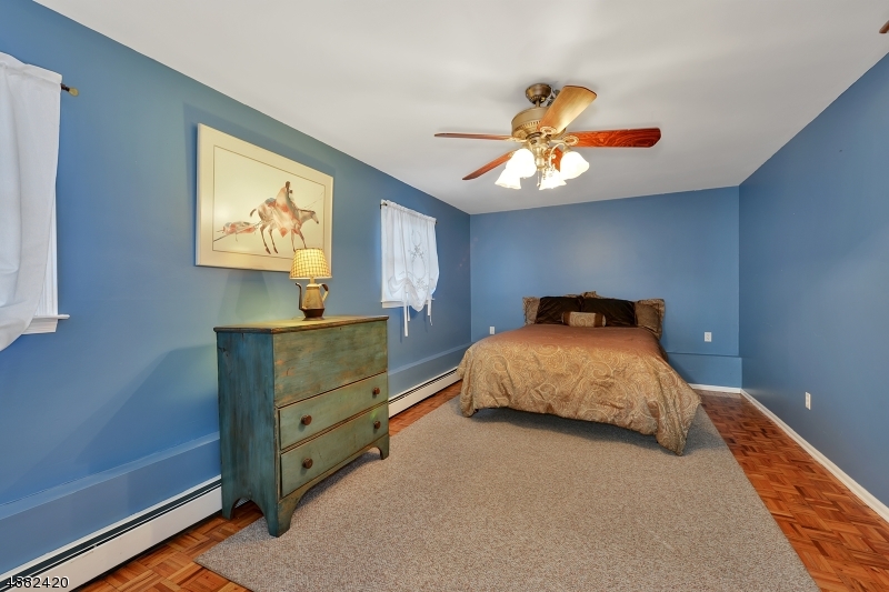 12 Studer Rd Property Photo 13