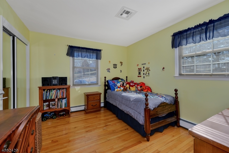 12 Studer Rd Property Photo 14
